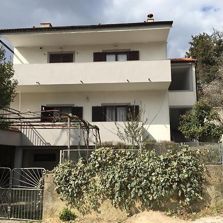 Drnis Dream Apartment מראה חיצוני תמונה