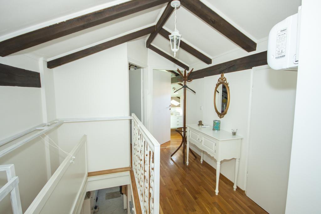 Drnis Dream Apartment חדר תמונה