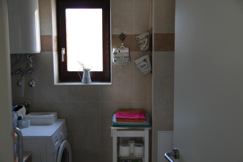 Drnis Dream Apartment חדר תמונה