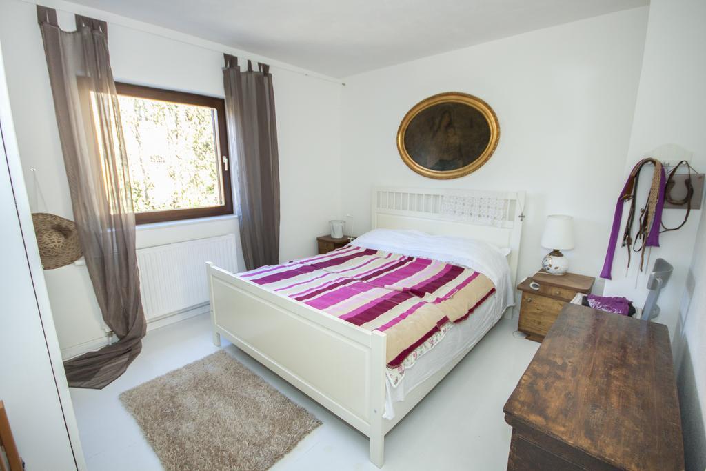 Drnis Dream Apartment חדר תמונה
