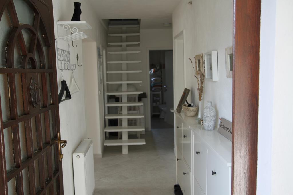 Drnis Dream Apartment חדר תמונה